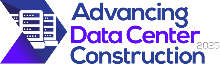Advancing-Data-Center-Construction_COL-2025-768x225