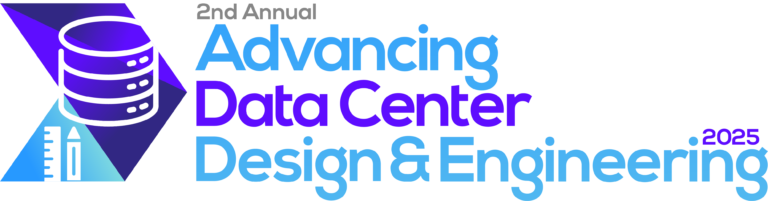 Advancing-Data-Center-Design-Engineering-Col-Logo-2025-1-768x201