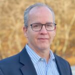 Craig Fritts, Director of Mission Critical Operations, P1 Group - Advancing Data Center Construction Midwest 2025