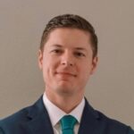 Ethan Walz, CEO, Allied Electric - Advancing Data Center Construction Midwest 2025
