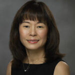 Fengrong Li - Advancing Data Center Construction Midwest 2025
