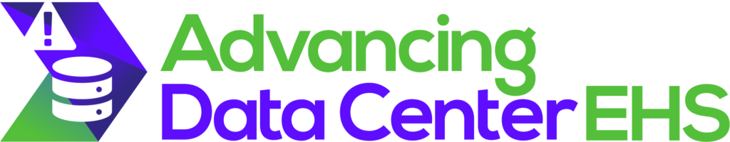 HW2408012-49914-Advancing-Data-Center-EHS-logo-COL-1024x200