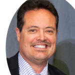 Joe Zepp - Advancing Data Center Construction Midwest 2025