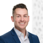 Lee Roberts - Advancing Data Center Construction Midwest 2025