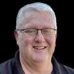 Mike Walberg - Advancing Data Center Construction Midwest 2025