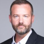Steve Miller, Development Manager, Mission Critical, QTS Data Centers - Advancing Data Center Construction Midwest 2025