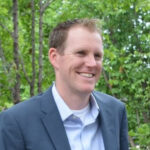 Thomas Howe - Advancing Data Center Construction Midwest 2025