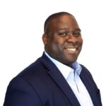 Toju Eshedagho - Advancing Data Center Construction Midwest 2025