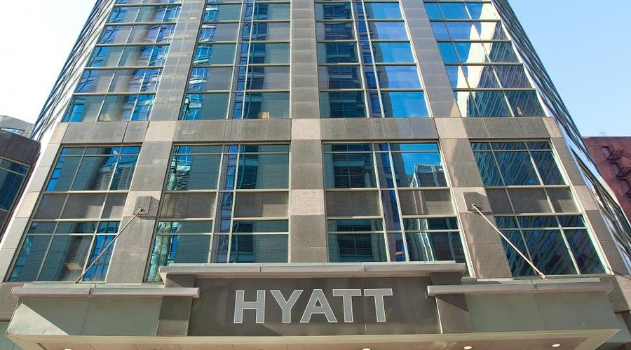 chicago Hyatt Centric Chicago Magnificent Mile chicago Hyatt Centric Chicago Magnificent Mile