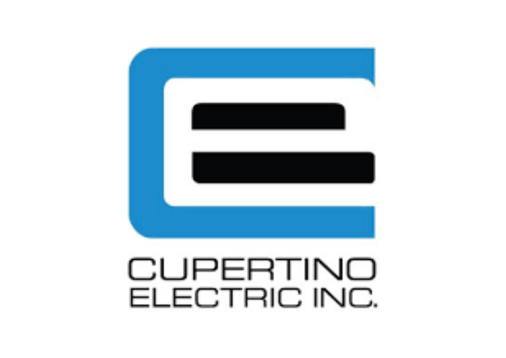 cupertino electrical - Advancing Data Center Construction Midwest cupertino electrical - Advancing Data Center Construction Midwest