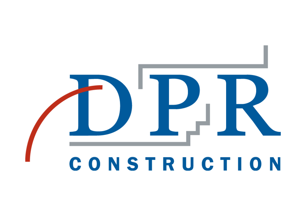 dpr - Advancing Data Center Construction Midwest dpr - Advancing Data Center Construction Midwest