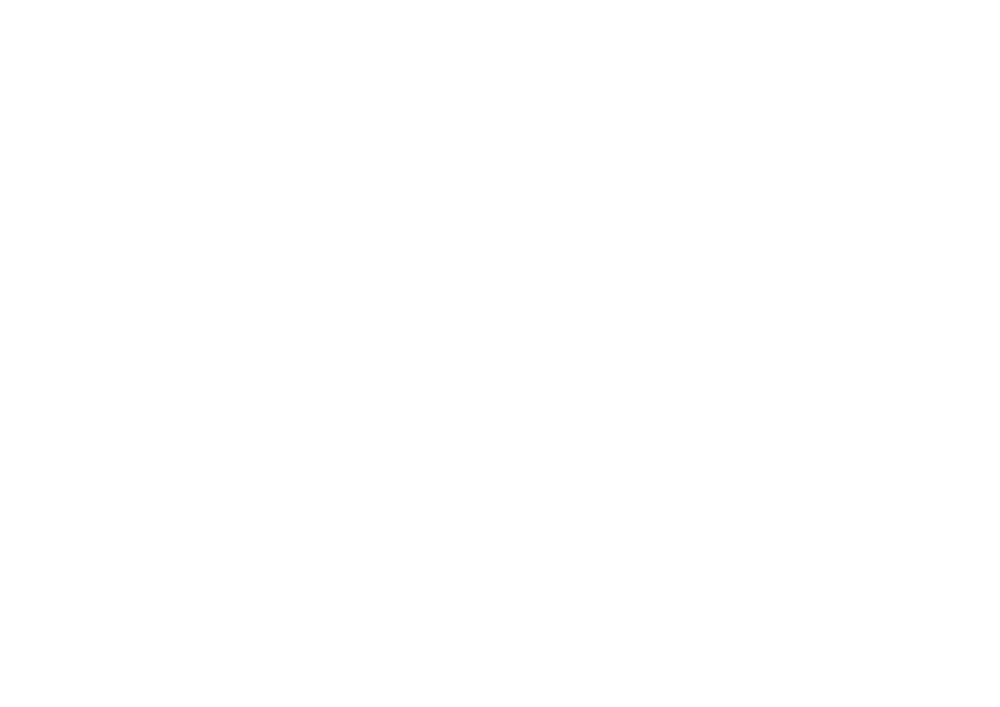 dynaten (1) dynaten (1)