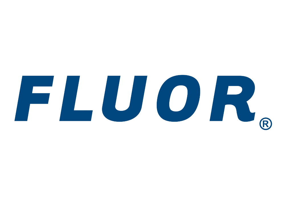 fluor - Advancing Data Center Construction Midwest fluor - Advancing Data Center Construction Midwest