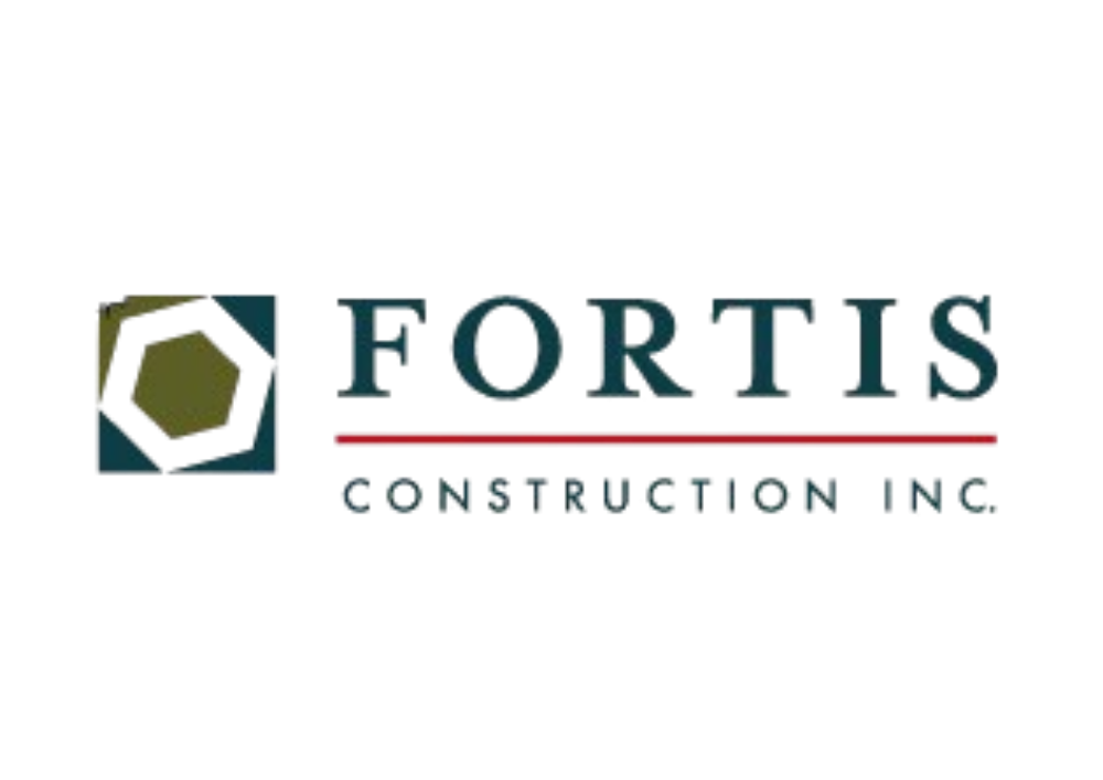 fortis - Advancing Data Center Construction Midwest fortis - Advancing Data Center Construction Midwest