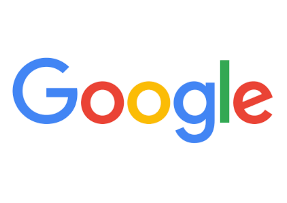 google Advancing Data Center Construction Midwest google Advancing Data Center Construction Midwest