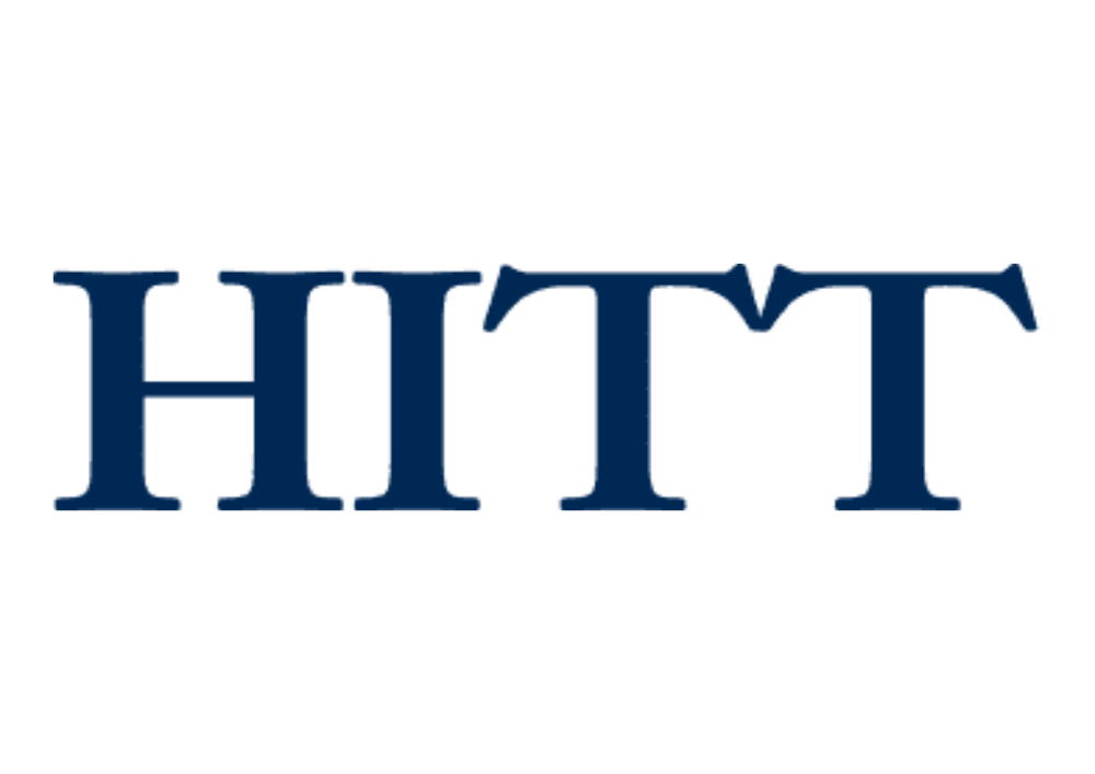 hitt - Advancing Data Center Construction Midwest hitt - Advancing Data Center Construction Midwest