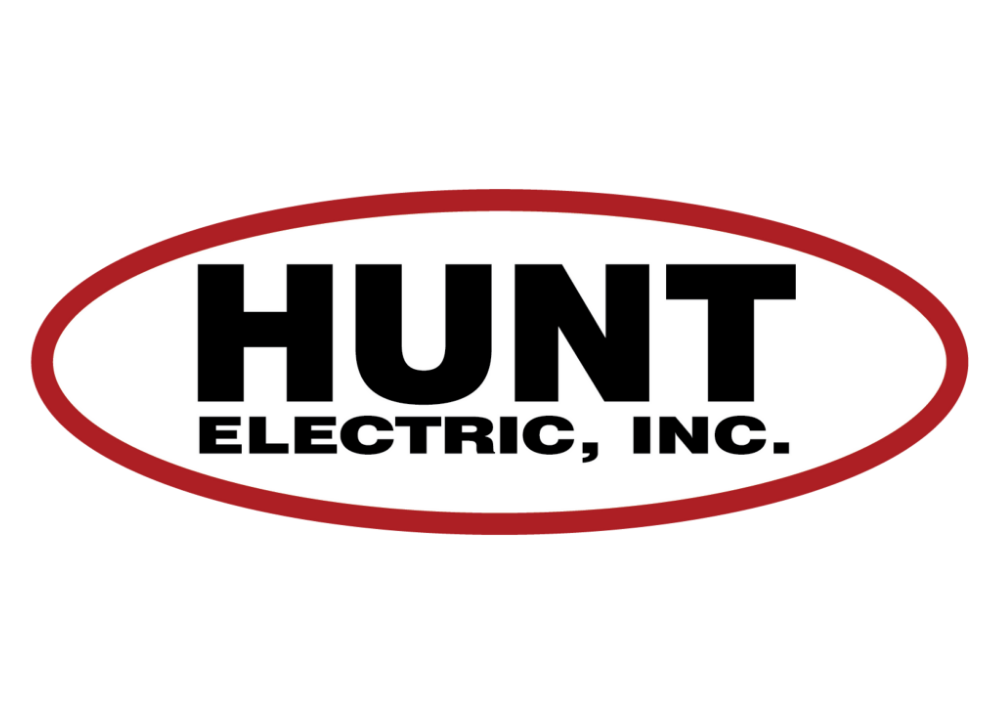 hunt - Advancing Data Center Construction Midwest hunt - Advancing Data Center Construction Midwest