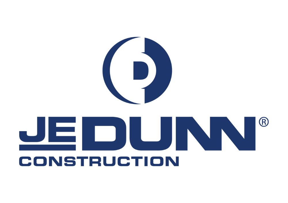 je dunn - Advancing Data Center Construction Midwest je dunn - Advancing Data Center Construction Midwest