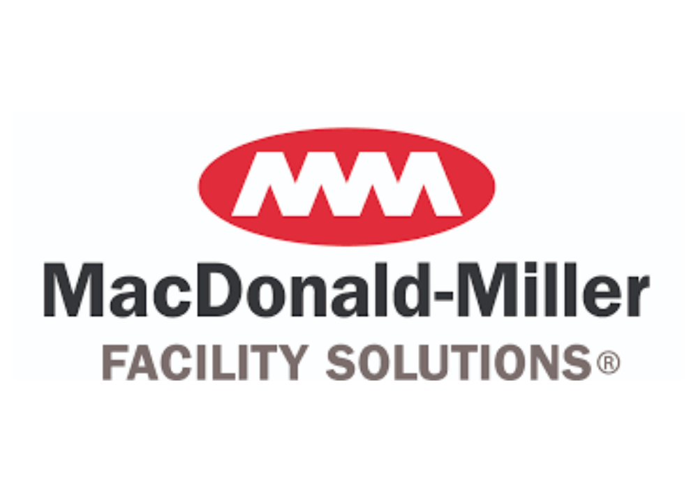 macdonald miller - Advancing Data Center Construction Midwest macdonald miller - Advancing Data Center Construction Midwest