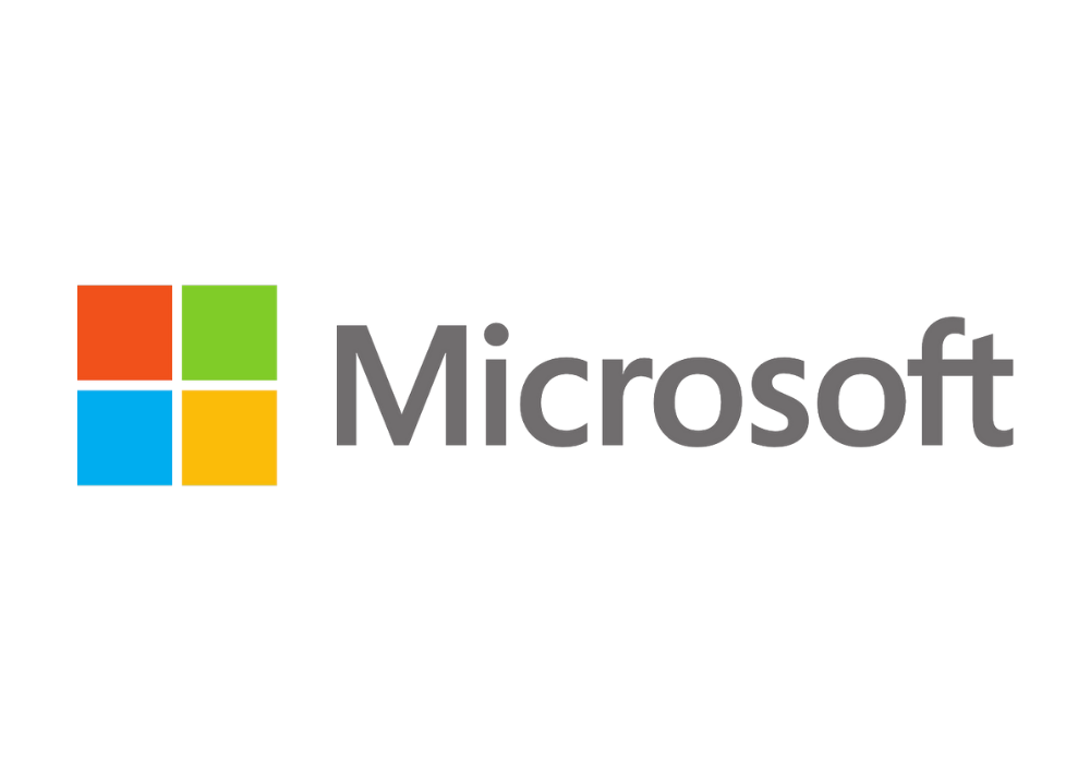 Microsoft-Logo - Advancing Data Center Construction Midwest 2025 Microsoft-Logo - Advancing Data Center Construction Midwest 2025