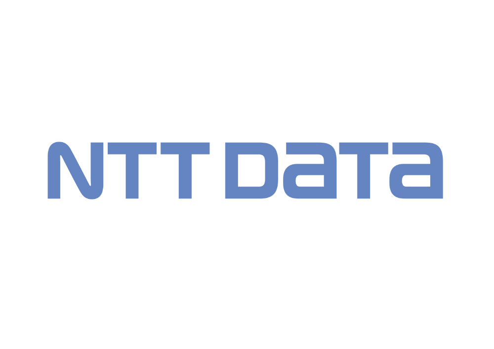 ntt- Advancing Data Center Construction Midwest ntt- Advancing Data Center Construction Midwest