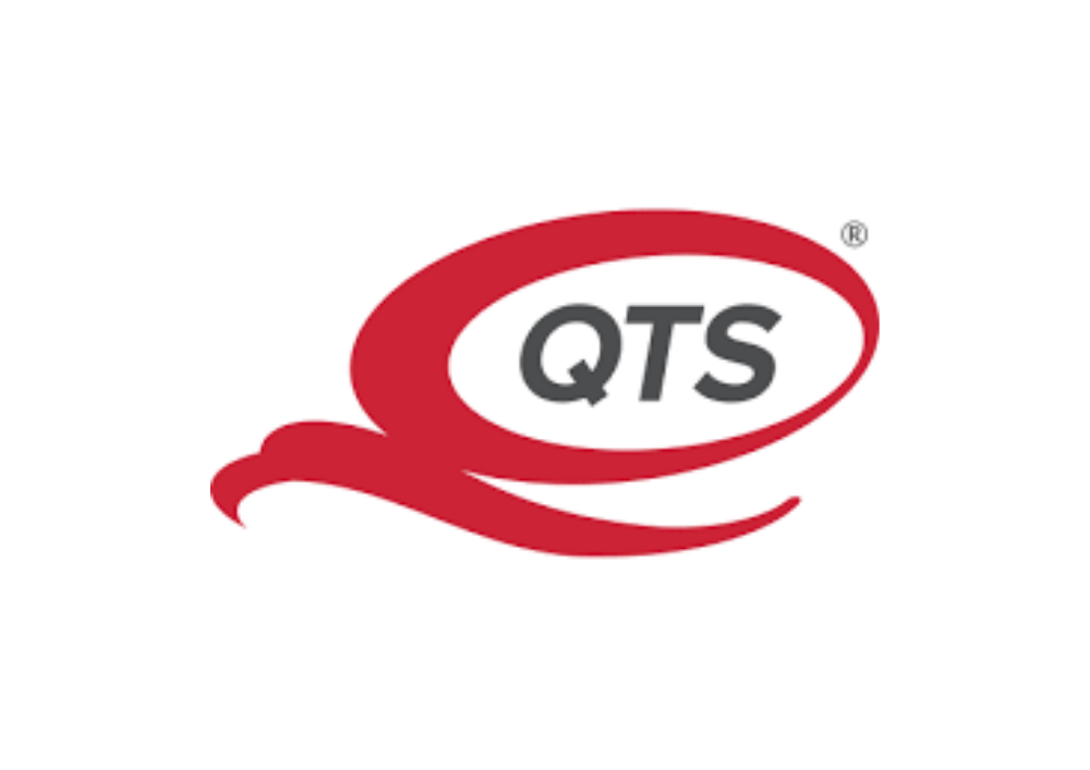 qts - Advancing Data Center Construction Midwest qts - Advancing Data Center Construction Midwest