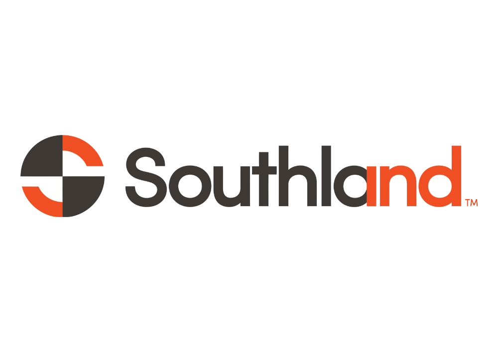southland - Advancing Data Center Construction Midwest southland - Advancing Data Center Construction Midwest