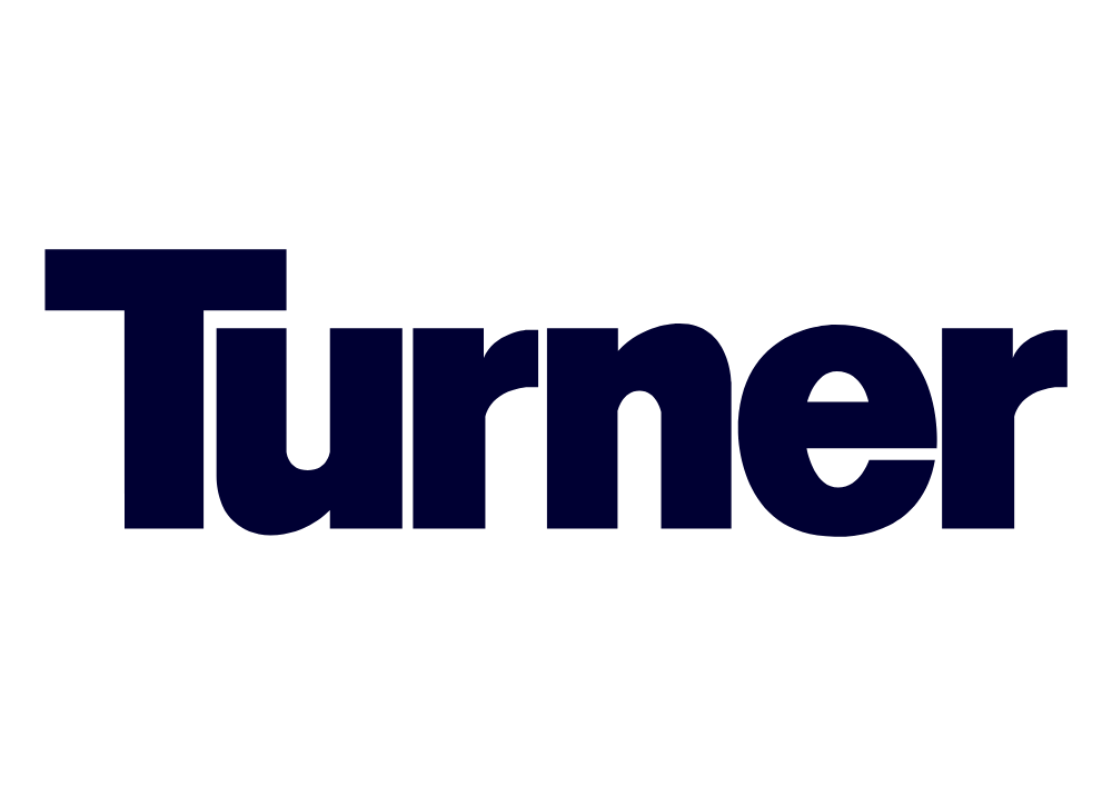 turner - Advancing Data Center Construction Midwest turner - Advancing Data Center Construction Midwest