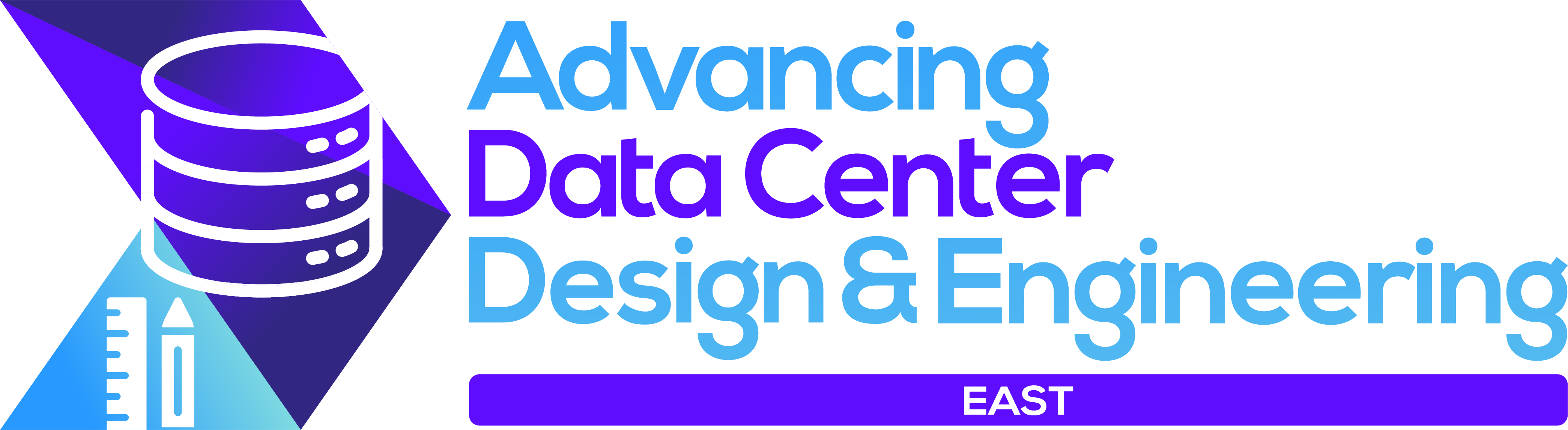 HW250722 59247 - Advancing Data Center Design & Engineering East logo COL
