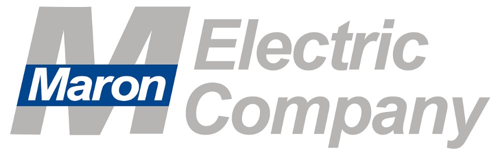 Maron_electric