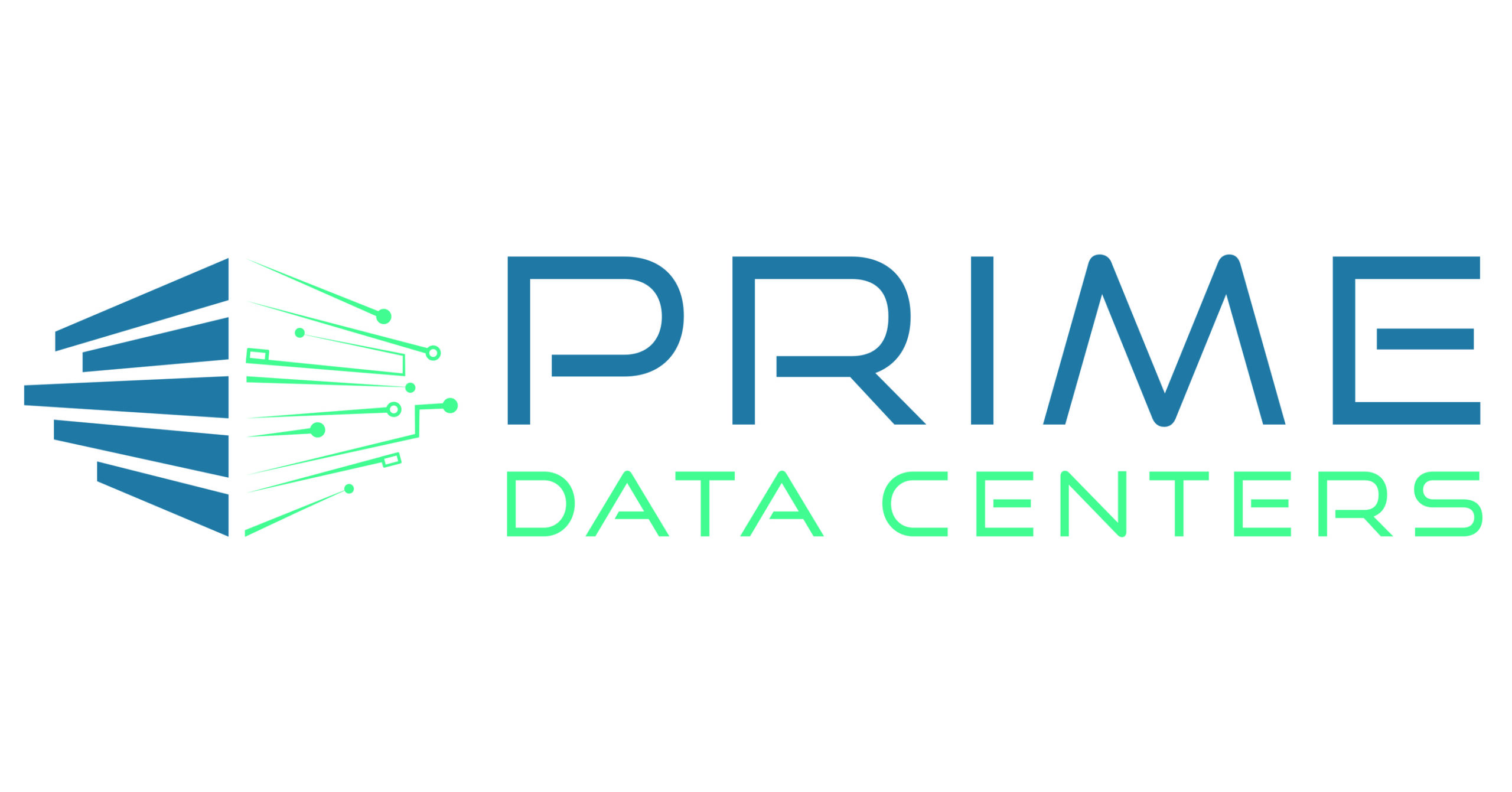 Prime_Data_Centers_Logo