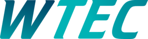 WTEC_Logo_Gradient.42ce234a WTEC_Logo_Gradient.42ce234a