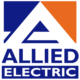 allied-electric-logo-main