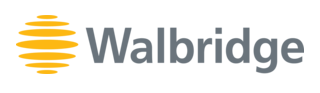 walbridge-logo-png_seeklogo-311823