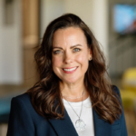 Karmyn Babcock Karmyn Babcock