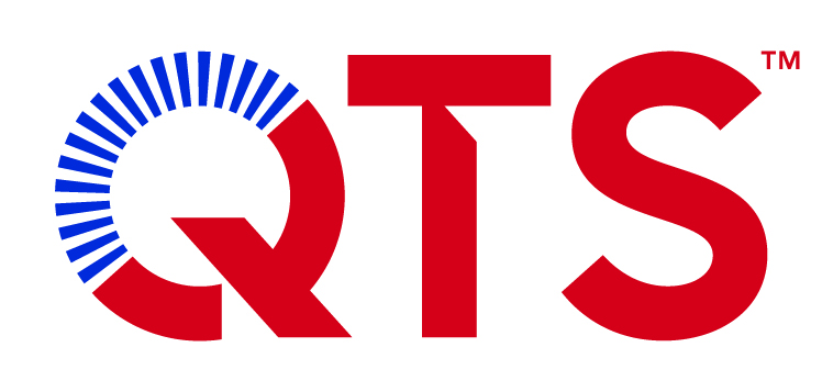 QTSLogo_CMYK_2color (002)
