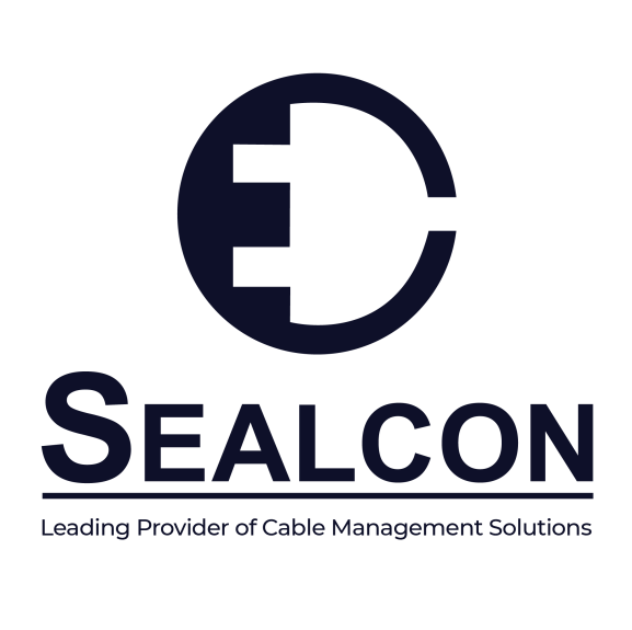 Screenshot 2025-09-12 161027