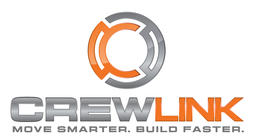CREWLINK CREWLINK