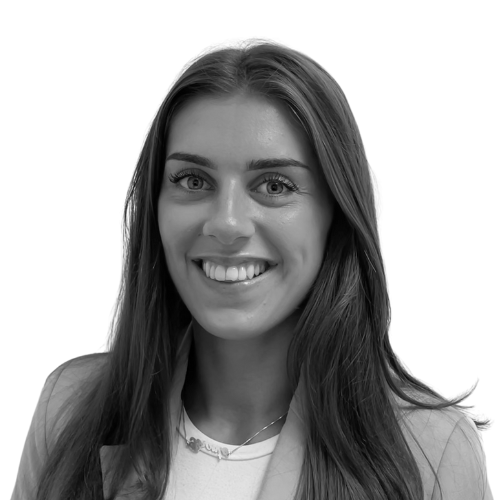 Bronte Millard - Advancing Data Center Construction Midwest 2025