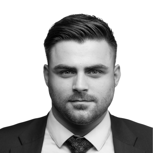 Conner Robson-Wild - Advancing Data Center Construction Midwest 2025