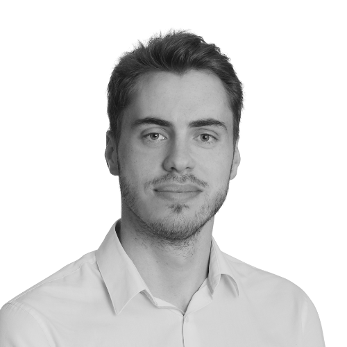 Luke Kindness - Advancing Data Center Construction Midwest 2025
