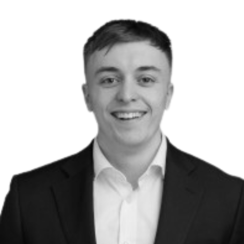 alex gwynne - Advancing Data Center Construction Midwest 2025