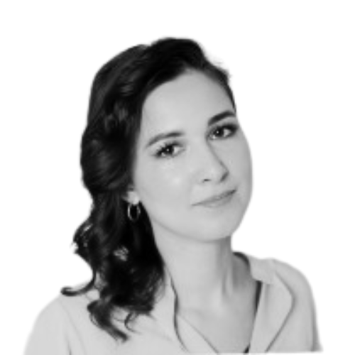 kamilla zaripova - Advancing Data Center Construction Midwest 2025