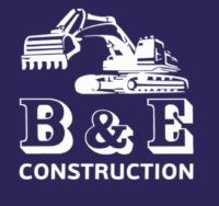 BE Construction Group