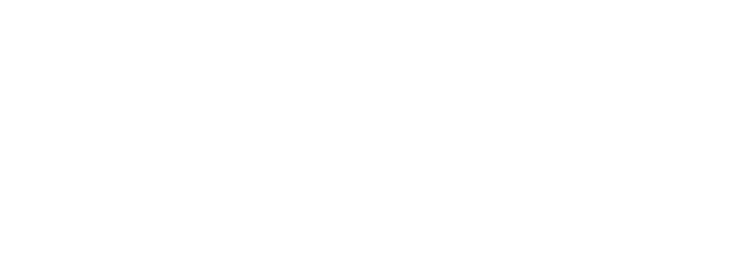 Advancing-Data-Center-Construction-Midwest-WO-scaled.png