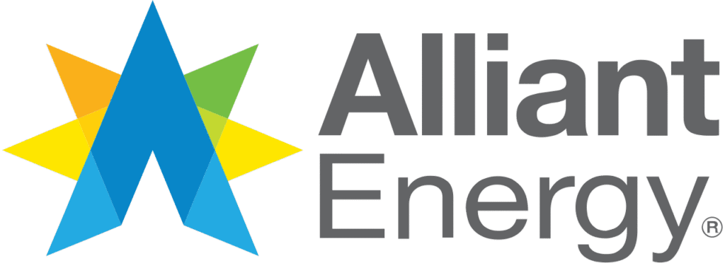 Alliant_Energy