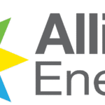 Alliant Energy