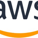 Amazon Web Services