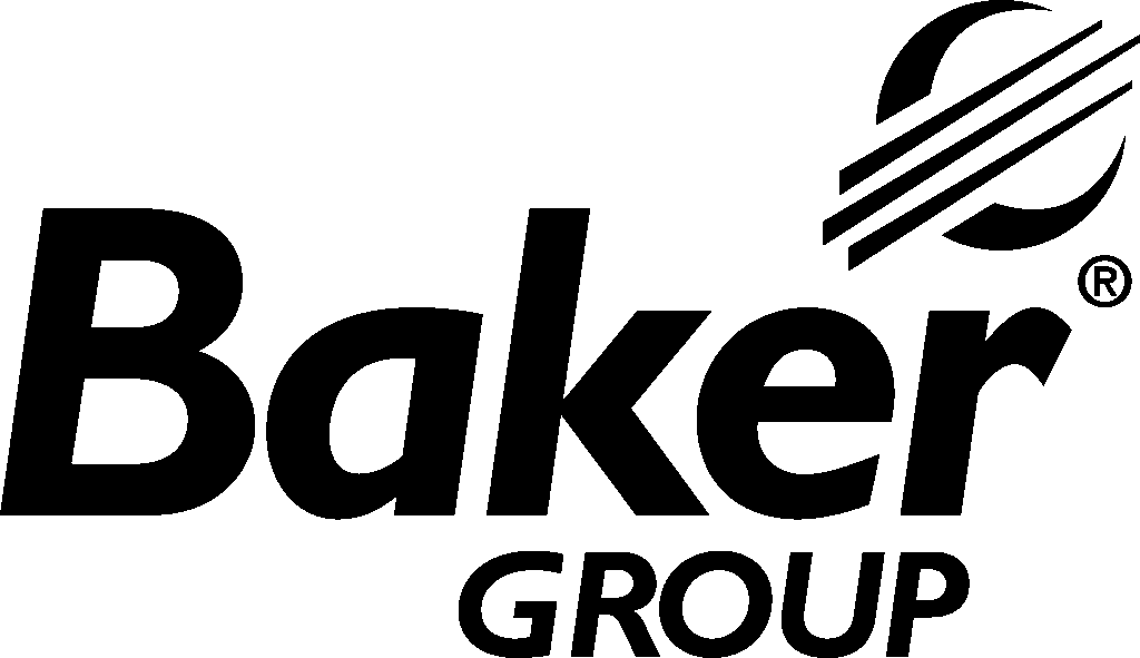 Baker_Group