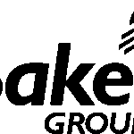 Baker Group